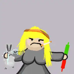 inscription 1c1ac22d72de3a2d411d43fa95a3ce9a60d9c614345be272bd869673ea4c245ci0