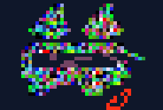 inscription 1c1b00a06f93cc22450c3fa17e519f27a68ad668847bf46d8df8c5ad3b3aa7b1i0