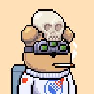 inscription 1c1baf70dc5f56145dc90bd39c4d24999006857f65f3ff14dcb263d7e8c134b1i0