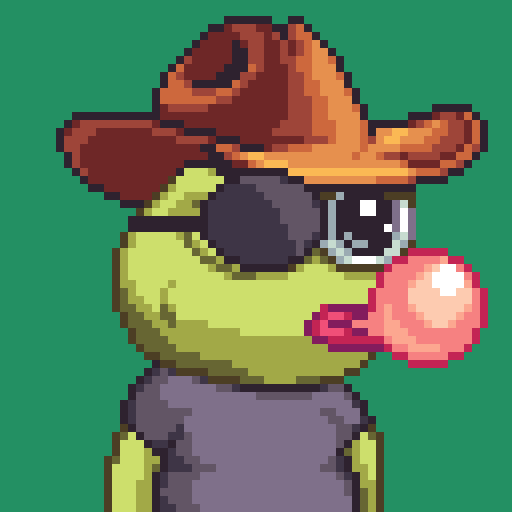 inscription 1c1dbb39eaa2668a9edeec1f09bd1775218b81239ecee8a42288aed3998fe162i0