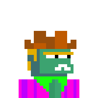 inscription 1c1e52e2feba7c065c0648a97b2d9146b76717ecff004cc8735fc3a1d98ccf0ci0