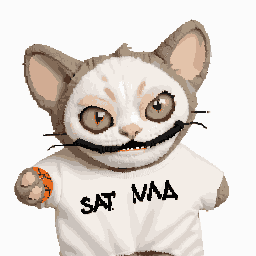 inscription 1c1f5b519bca1b5c65d73d808e3af2f08a63336d5a0fe08c4db1898f9836d7e8i0