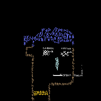 inscription 1c20ead96170bfb1ec1276f4307b6d964036f5357c2439c7e9cb9402a0e07e60i0