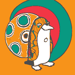 inscription 1c21b7b6f94d2f8eb2336796d33c4a03132e19b9759c7d07a2f32ab61d3a826fi0