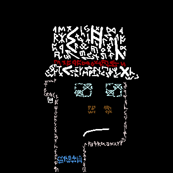 inscription 1c27d53b758b0b2f783fb5ce39e90b0758f8d0dba53f3d4e5f647726313a75c2i0