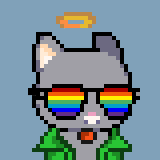 inscription 1c290fe0b00ab83e3c7882d9ae6e54dffac5b08e8fa0eea68e096eae80ed1aa5i0