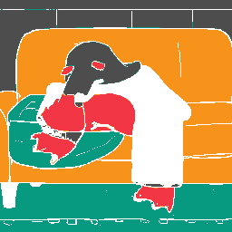 inscription 1c2969e269a812b6ebd0ce01839f3885b58da685d667fbe716b6f5139d6dd8dbi0