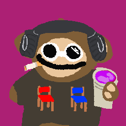 inscription 1c2b8a35eb2c83c2a64c7da0e3382519c9d5993dda5108ab7e15fc4b6861488fi0