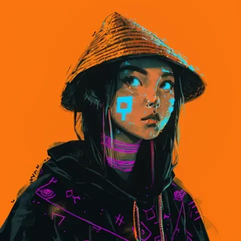 inscription 1c3265993a02a8092f5389eeb7b3234094fd0af0bc5f07f2953dbcf744e4aa04i1