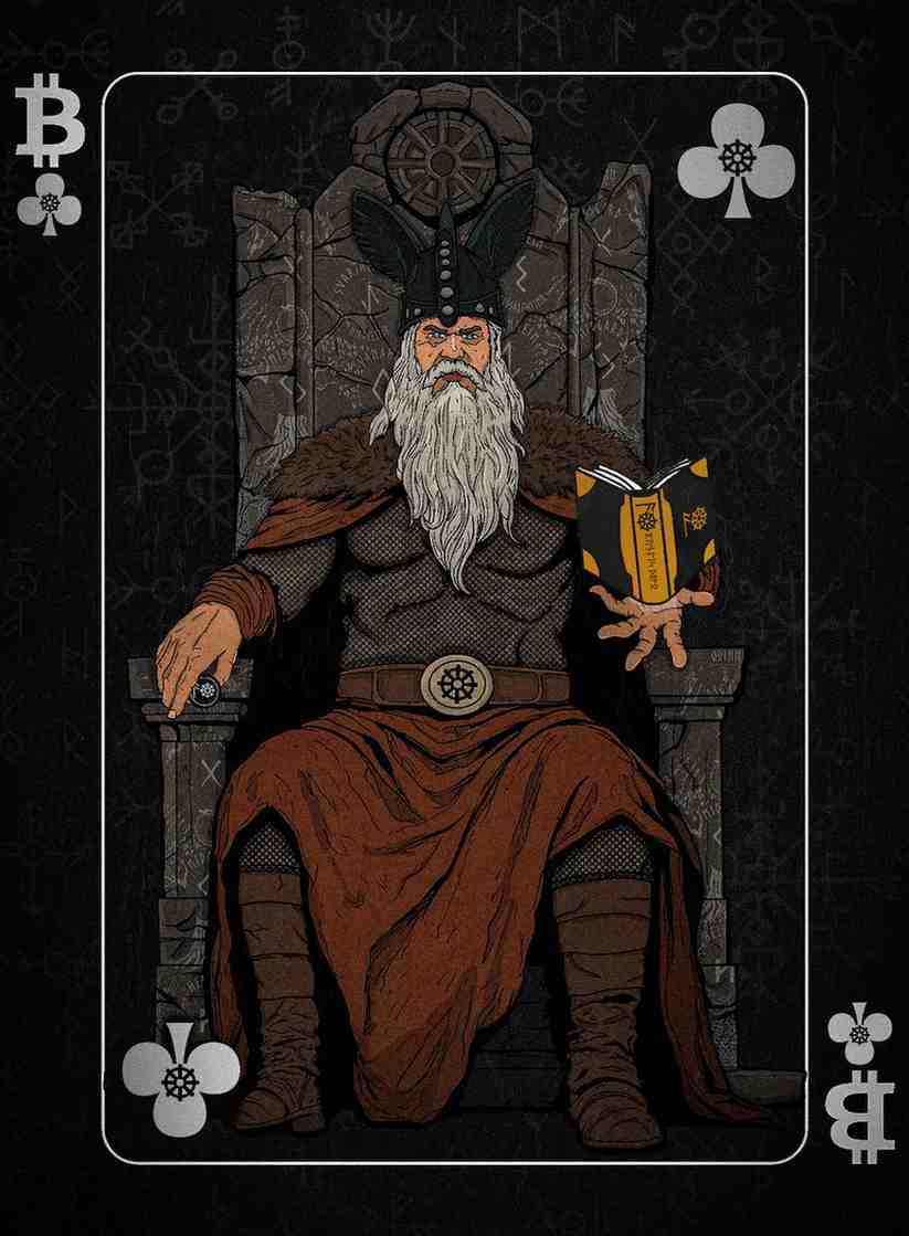 inscription 1c369aa9e28c9f60a04ccc543facaa84541a3ba0af9837bb1f38ee1eb898b9e7i0