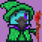 inscription 1c381bbb83452b1f535b1cf0470c17e868644fc8faf81a34ad99c61ff2c6c98ci0