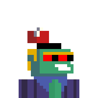 inscription 1c3bafe723c3f45721ed6287acb3816a1e16d6514a08f5f339855818b27e096fi0