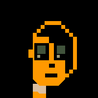 inscription 1c3c27e3ad2934ee927ae295ff75d37e9611ad4b3cd7c7c7c1aaf21aef3828f7i0