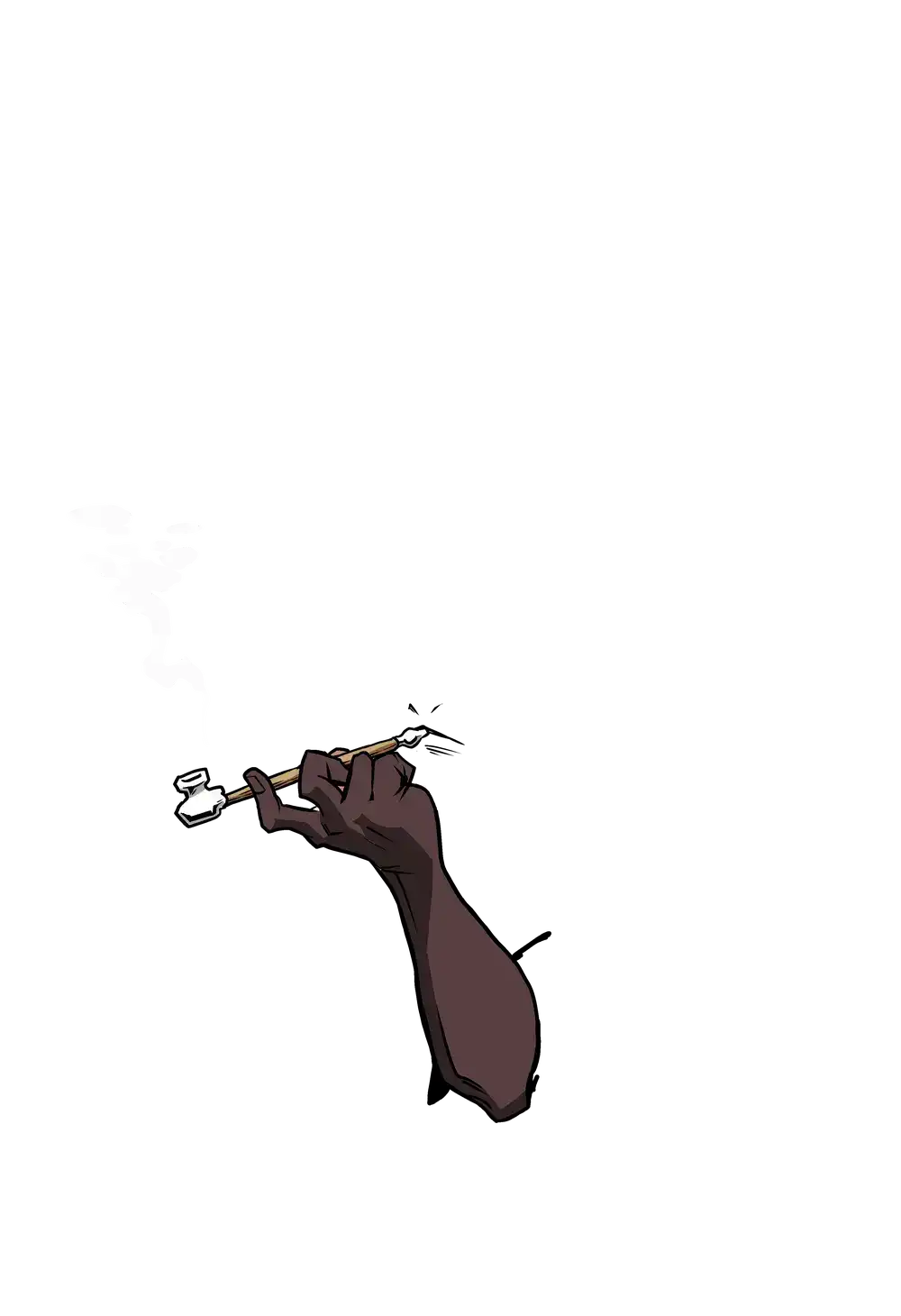 inscription 1c3c3bae8dda8ee3ed82816bcba40b88cfd7ea2a78133f8216987d405774676ei0