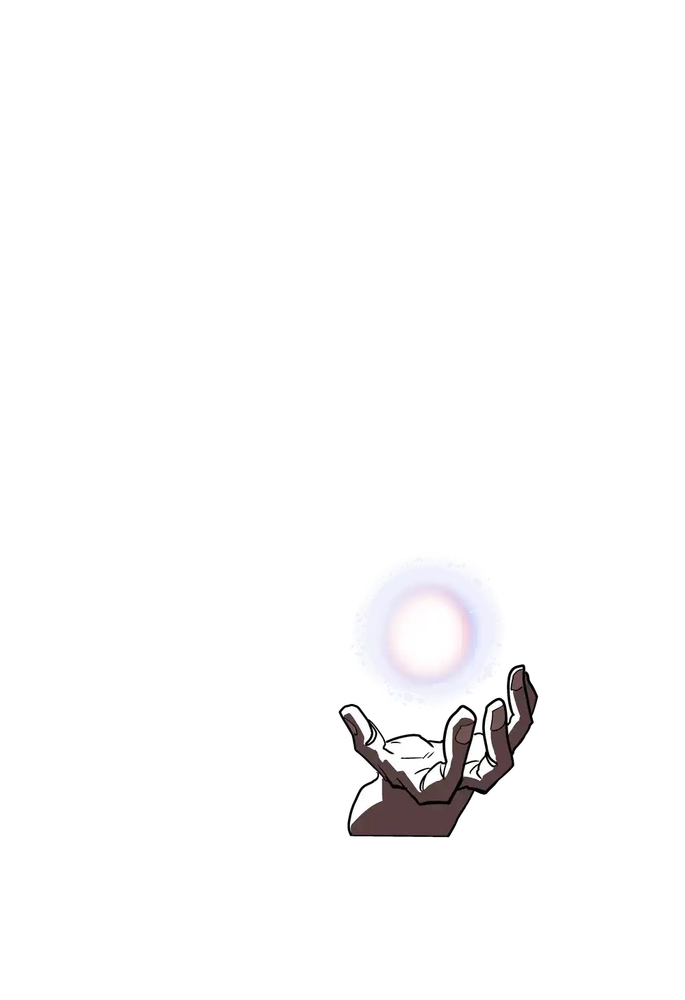 inscription 1c3c3bae8dda8ee3ed82816bcba40b88cfd7ea2a78133f8216987d405774676ei2