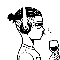 inscription 1c3ddfb50950b85a1c356d07546e0dc667e7720cd024edd4465daa9d9437be4ei0