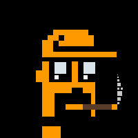 inscription 1c3fd0e3bc4e7503e34ffcc845dc91de1721051cd938c1ad4a6926b88fae5d9ai0