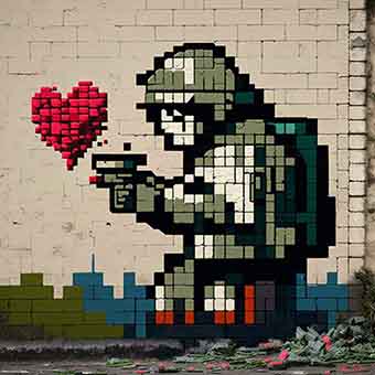 inscription 1c42d2835b482779cdb2597d2633fad0e95a8cba1ac49657fd6c0257109fb8e9i0