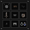 inscription 1c4401b6c065d1ca503344e78fbdab5d010f2ddc457e3deadfe5e5b54b80c24ai0
