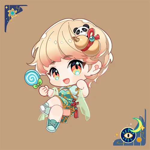 inscription 1c44bd099f231b013b24eb1d69f7eecc967ada783b365eb13f5ccbc92829ae3fi0