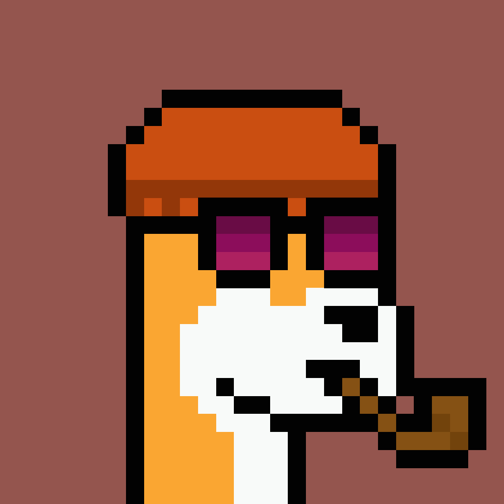 inscription 1c45d2a4e9b1200a1b29f9c03ddd758a5dc0c6ab5971b12c21a443efa3e65587i0