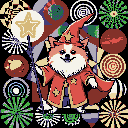 inscription 1c48c7d45919dd0cb1e1b3aad8d5ae51f284a6eb973c7cd56ff716f056544de3i0