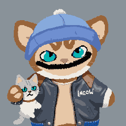 inscription 1c4b94c8b837947046aaeebe12f75faf028414ee12b1f95c4a80f51f7da82ac2i0