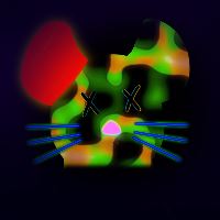 inscription 1c4c6c055ad03533d246559b5266f0bd6f2c2099a67351d55ce8f4bcf8b6eba8i0