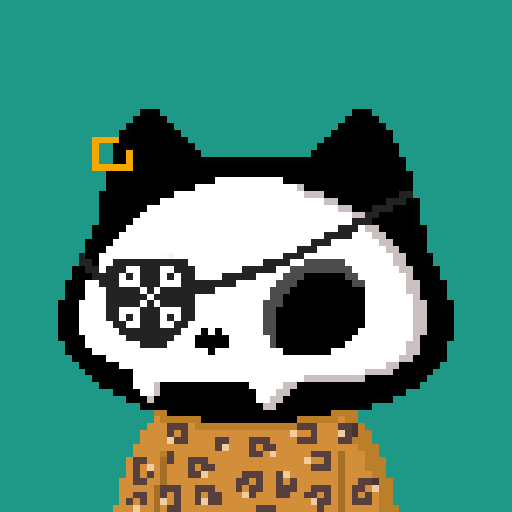 inscription 1c4d66a94c9bb6fdb811ffc3e576051ffe244085f4d61cda9f8c87a64775086fi0