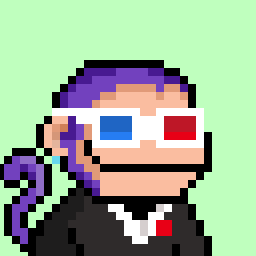 inscription 1c50d619d232d78bcb0250a5aececa53c4b8865d0fbb3647f8668f35ade160fei0