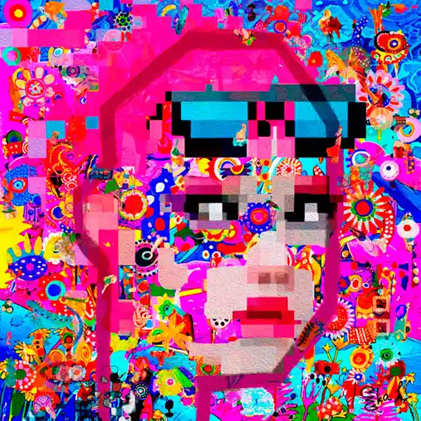 inscription 1c52debda6f27401b71b91cecf22c49e55ed95bf36a7a7c4b25c9a35ae295b97i0