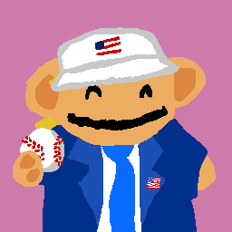 inscription 1c5686b7969aee89fe0fea43161f1a489cbfc0dc11475c2b4f4eadb1f9813bcai0