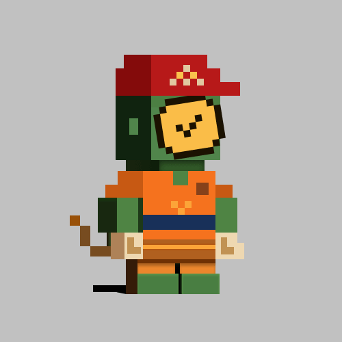 inscription 1c5696f5d3668eda43d43de02809a4a85c110dfdb87e58793d06d52fb1f376edi0