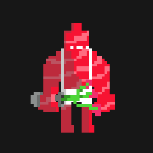 inscription 1c57e83da584f6723b21469a735262cb0c39f851ca6ec9c9b2bb53f6be8a944di0