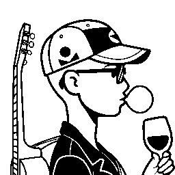 inscription 1c583e3e7f6283bb54d6bfbb5feabba47082516fb9ed9de476927d41a61a39b2i0