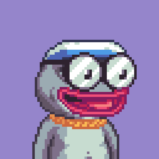 inscription 1c5855b8256bd5ed3e4709ab00db3a82d7c55c57c6ae2895e93602e34cd93878i0