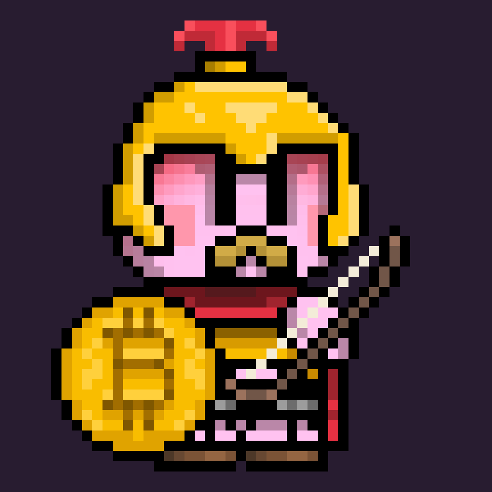 inscription 1c58d75b1683fb4db71c8875a94c293c239c81d14f55e843a02381630a158bb4i0