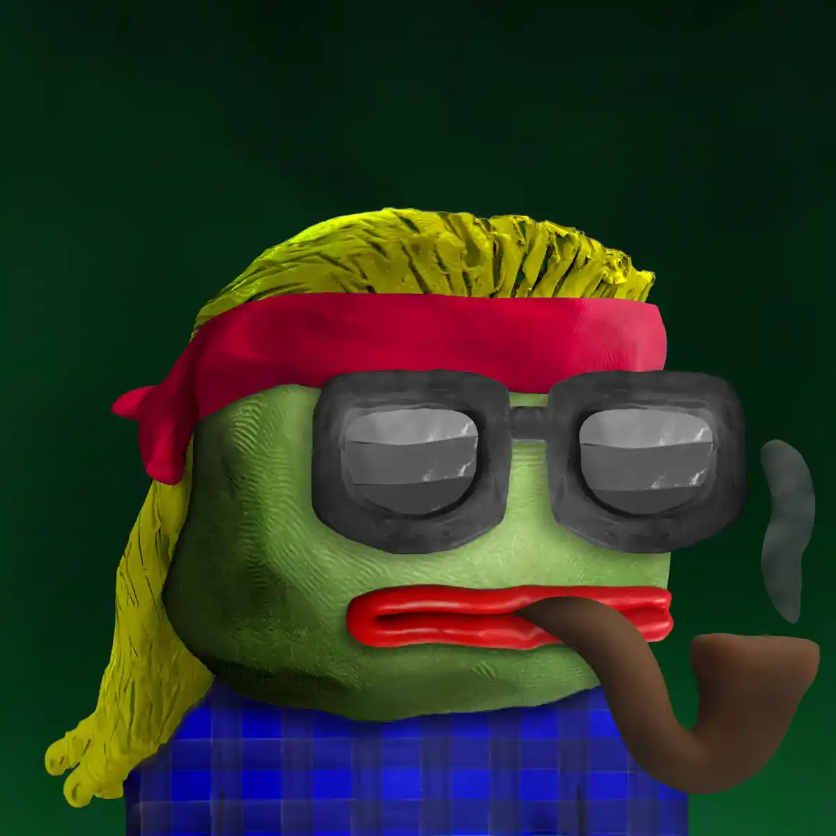 inscription 1c590adf1f738a83c582570a8ad5c333c9b8bb319b17b0f50adb542e0f2b126fi0