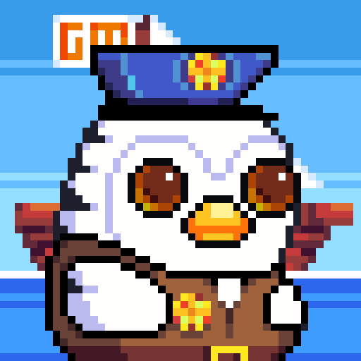 inscription 1c5aa84064d033a2df79aa6021a670c2f02c25b17460cbc34de4d8cce79ea86ei0