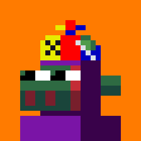 inscription 1c5b3fcc5c4c09a5940ae0d5d2bd27d628e2fa1b3903ba03991a6e867a2cc102i0