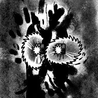 inscription 1c5d508d8db20660053623310f4fa5db0329e20a3e29aef6e7a60a6b484c452di0