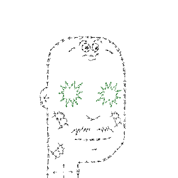 inscription 1c5f16e9c6c9b3b4d52f6532c0f1543073dfbf849676efb3619d01d0f79891c7i0