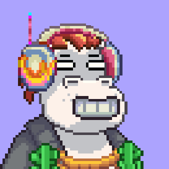 inscription 1c61c1e4b8a5260dd4909270441cc63de1ee53b9e2a9defb4c7bbed6f5e89e0ci0