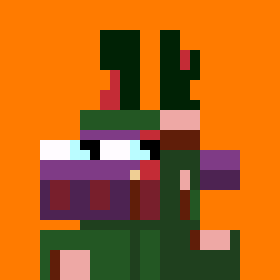 inscription 1c622034d37b01ff7428f19e3e48a8a8b7e0f0d1681cbead67a3b4abab5a214ei0