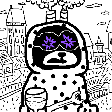 inscription 1c62b5abc1325525329cba9dbdc898d505f11e2b305b677967e40fe933e9f33ai0