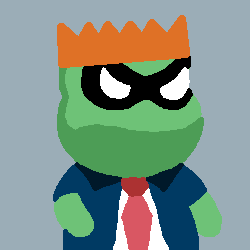 inscription 1c6315c031006b3aed33c27891d7d5d1071c9f0bd44b35d9f2d493067dabdc72i0