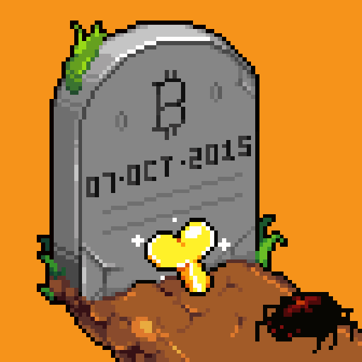 inscription 1c63b1a7a942a038cc67637855e1d4c6a787667c3c2fe56ee10f219fd8287f8ei0