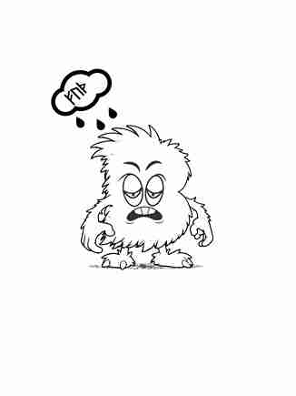 inscription 1c65e90d4ad78d32374d5e5ccc6c6a704829af04073e49a89562c0149b7a9ca0i0