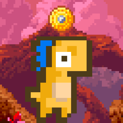 inscription 1c667a510e5a8557fab4f9ec6f87d7764c94b70ce256f402a979d29f1497fd34i0