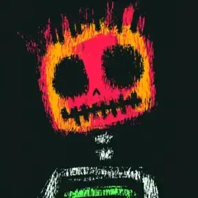 inscription 1c687007192e7e02c6306ff697f8fc95160d2d4042abd1c552deb5777cdeef73i3